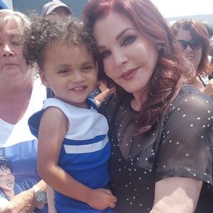 Baby girl Cheerleader Costume Hallowen